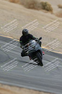 media/Mar-14-2025-2WTD (Fri) [[1c2b4792eb]]/3-B Group/Session 2 Turn 8/